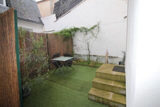  Appartement  louer 2 pices 29 m
