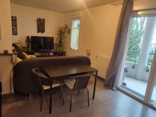Appartement 2 pièces 43 m² · à Le Plessis-Trévise · 43 m² · 169 500 €
