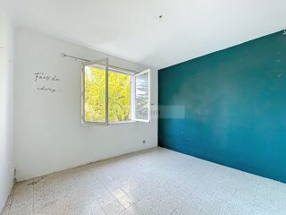  Appartement � vendre 3 pi�ces 64 m�