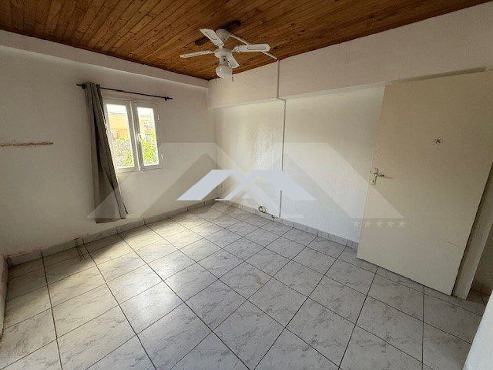 Maison 180 m² Saint Joseph