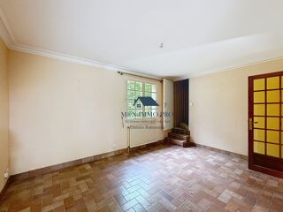  Maison � vendre 5 pi�ces 144 m�