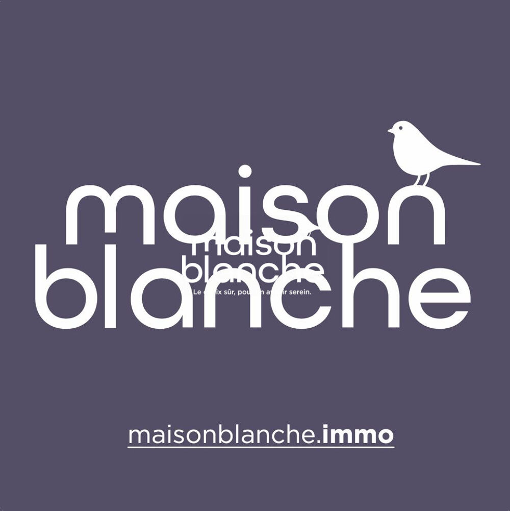Vente Maison Très belle Maison familliale Bords