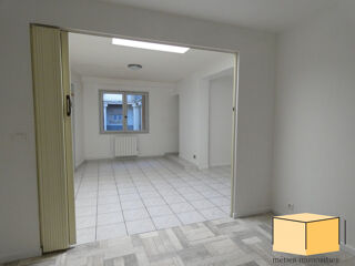  Appartement � louer 1 pi�ce 35 m�