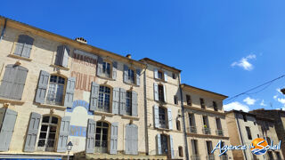  Appartement à vendre 4 pièces 103 m²
