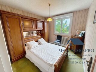  Maison � vendre 5 pi�ces 91 m�