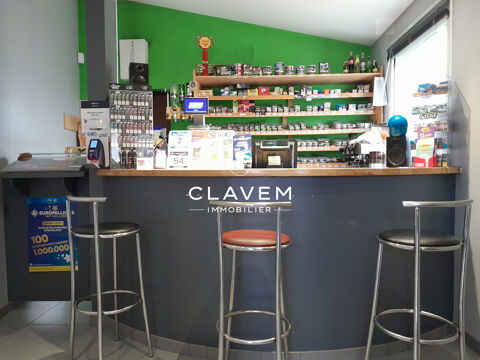 En exclusivité 168500 33710 Tauriac