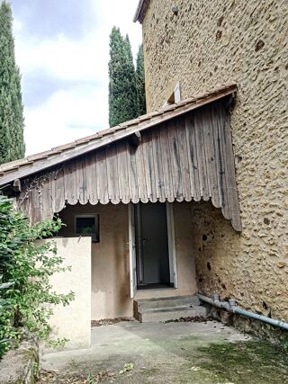  Maison à vendre 6 pièces 120 m²
