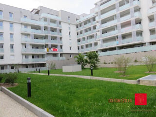  Appartement � vendre 4 pi�ces 77 m�