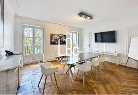 Nantes- bureau 187 m2 &agrave; louer 2676 44000 Nantes