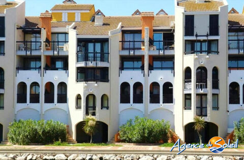  Appartement � louer 2 pi�ces 31 m�