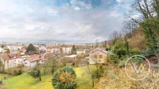  Appartement � vendre 4 pi�ces 68 m�