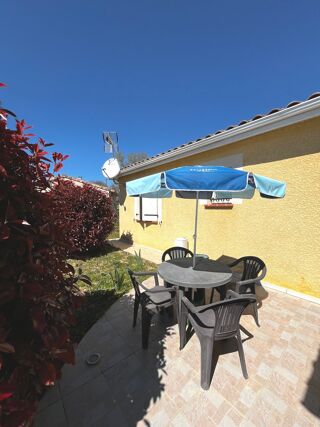  Maison � vendre 5 pi�ces 127 m�