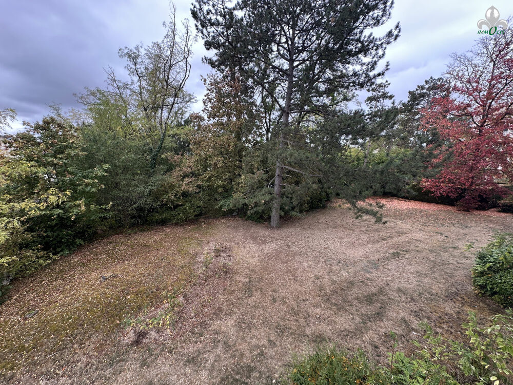 Vente Appartement HAUT VICTOR HUGO Dijon
