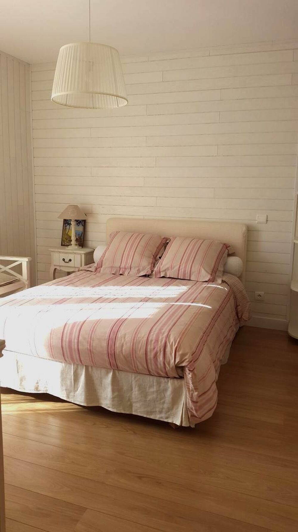  vendre  Maison Carquefou (44470)