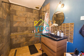  Maison à vendre 6 pièces 152 m²