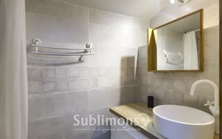  Maison � vendre 5 pi�ces 103 m�