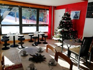  Maison � vendre 15 + pi�ces 440 m�