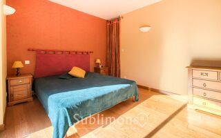  Maison à vendre 6 pièces 163 m²