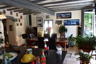  Maison � vendre 4 pi�ces 95 m�