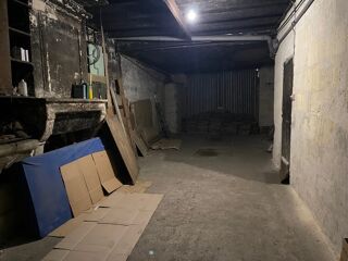  Maison � vendre 3 pi�ces 81 m�