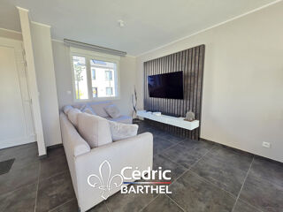  Maison � vendre 4 pi�ces 101 m�