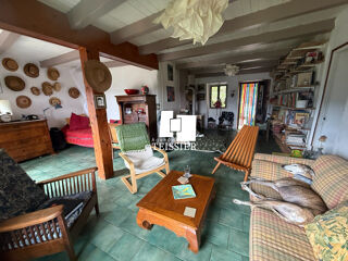  Maison � vendre 6 pi�ces 152 m�