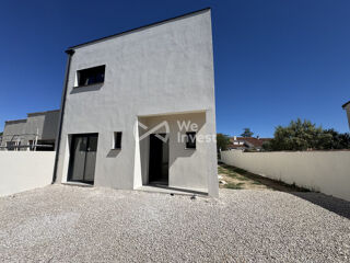  Maison 5 pièces 125 m² Lattes