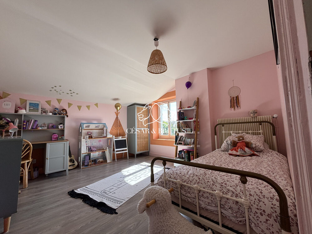 � vendre  Maison Tassin-la-Demi-Lune (69160)