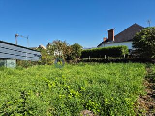  Maison � vendre 4 pi�ces 99 m�