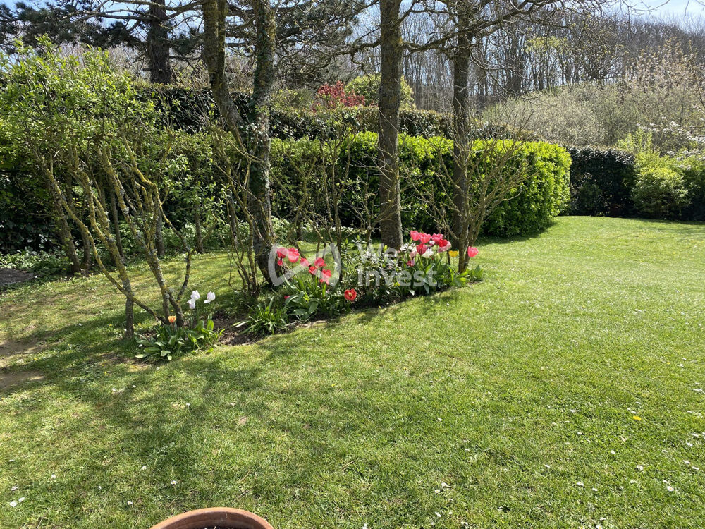 Maison 7 pièces 175 m² · à Ambleteuse · 175 m² · 798 000 €