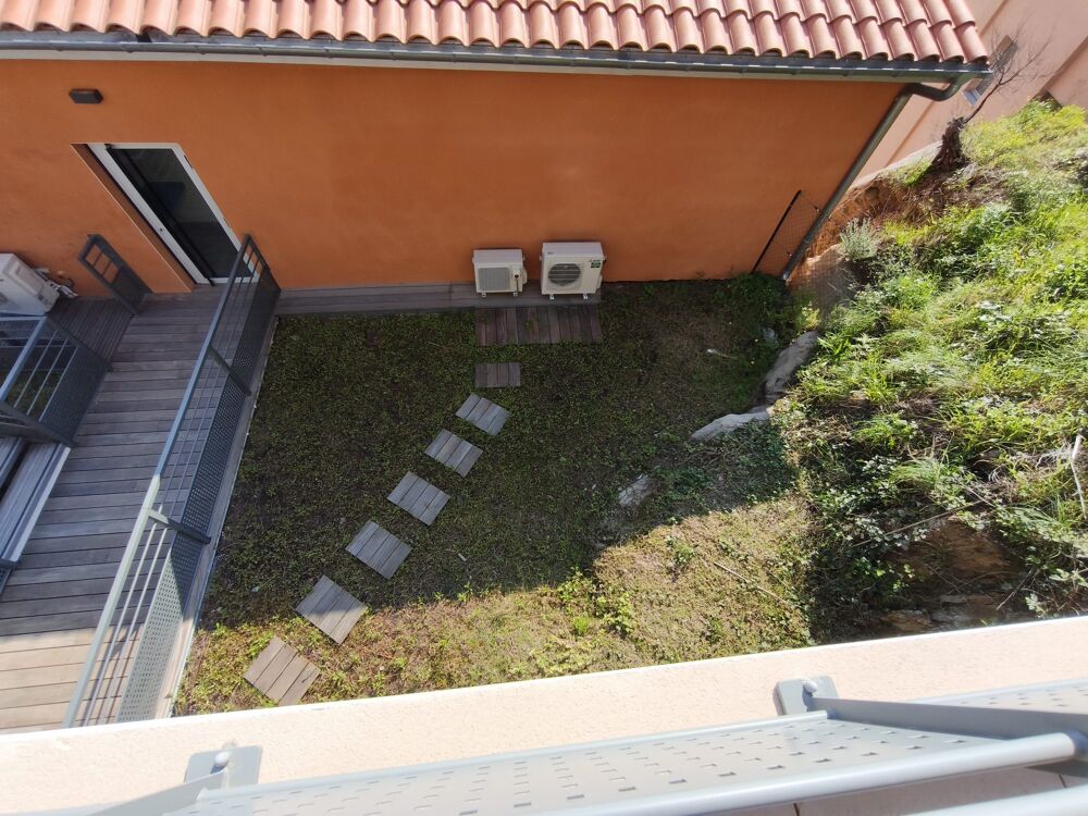 � vendre  Maison Collioure (66190)