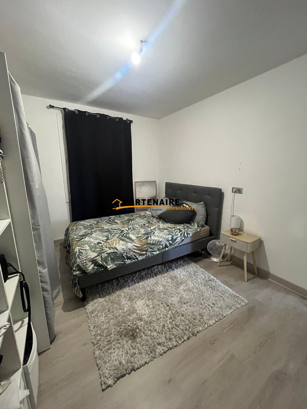 Location Appartement Appartement T4 Saint-uze