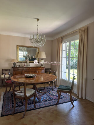  Maison  vendre 8 pices 176 m