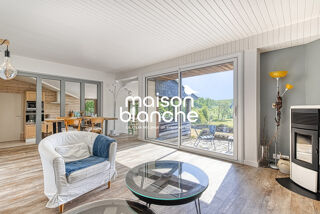  Maison � vendre 7 pi�ces 156 m�