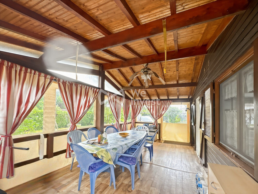 Vente Terrain IDEAL POUR PRIMO OU RETRAITE Marigné-laillé