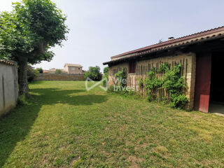  Maison � vendre 5 pi�ces 80 m�