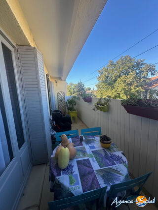  Appartement � vendre 4 pi�ces 90 m�