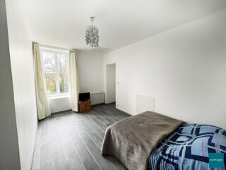  Maison � vendre 5 pi�ces 98 m�