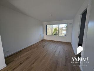  Appartement à louer 3 pièces 67 m²