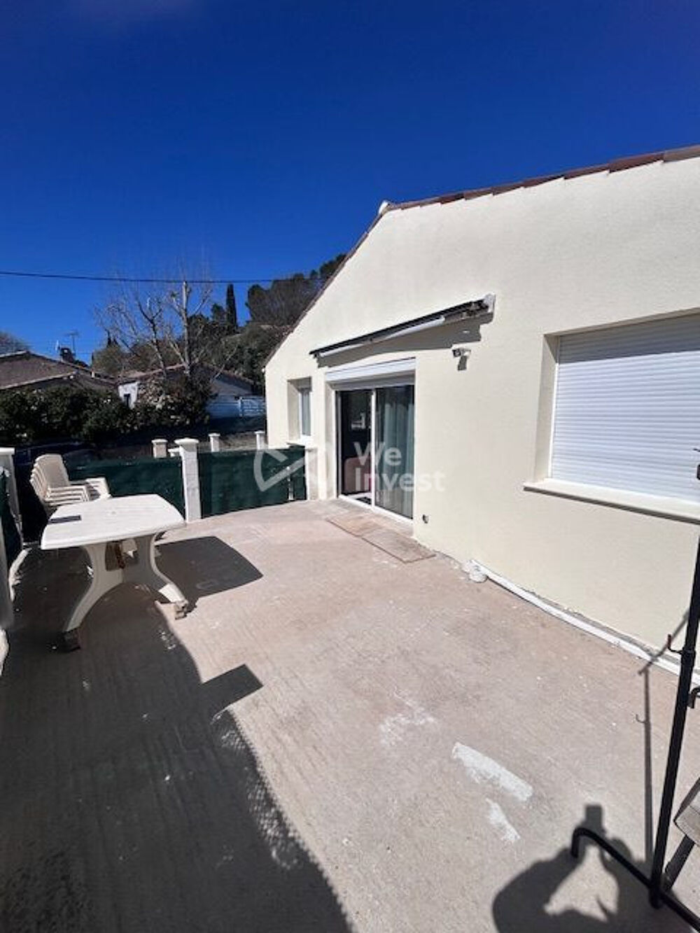 Vente Maison Maison à vendre Cotignac Cotignac