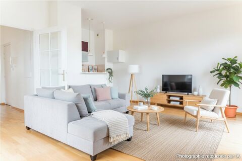 Image Annonce