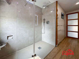  Maison � vendre 6 pi�ces 128 m�