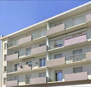  Appartement à vendre 4 pièces 113 m²