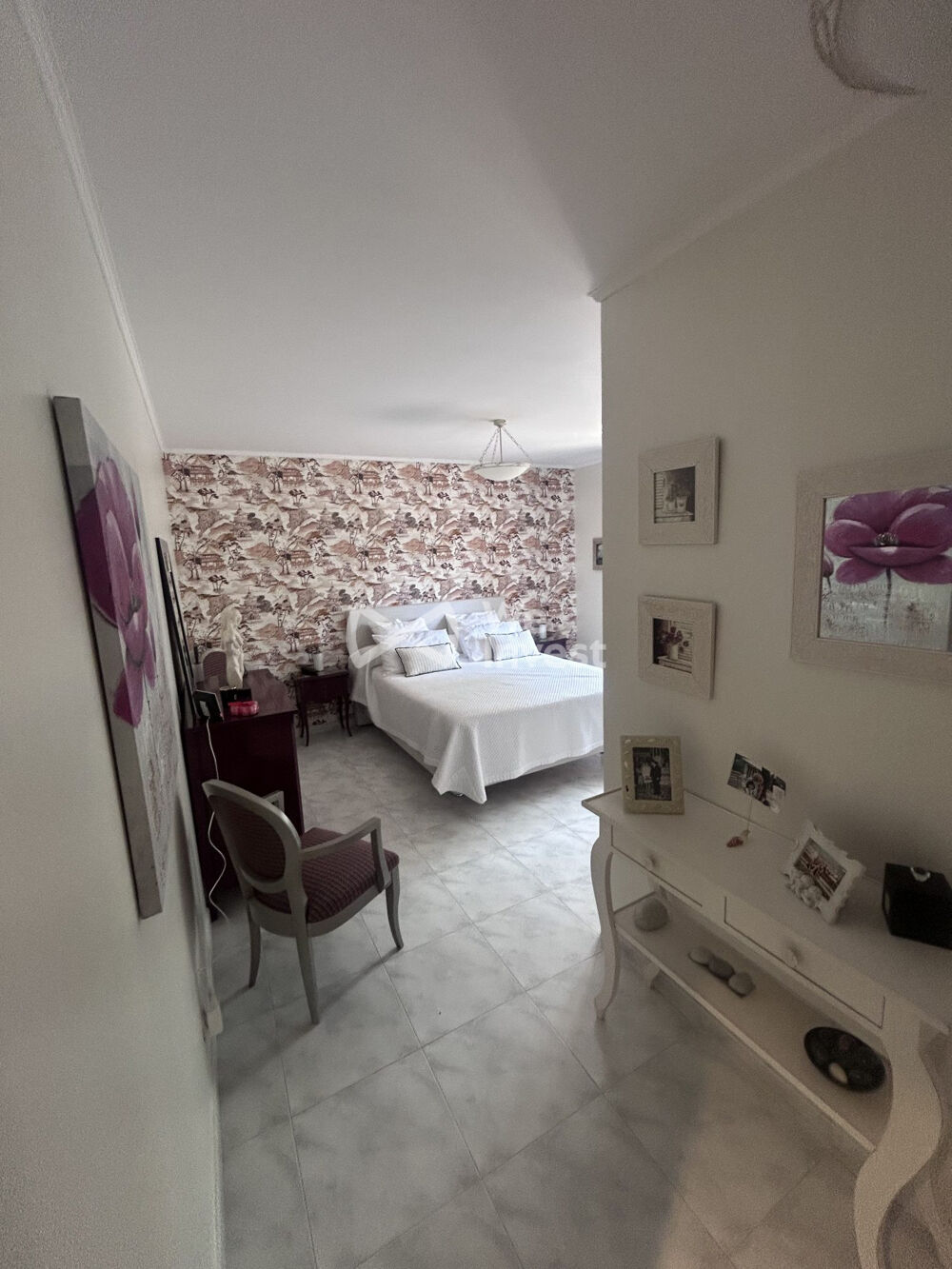 à vendre  Maison Saint-Maximin-la-Sainte-Baume (83470)