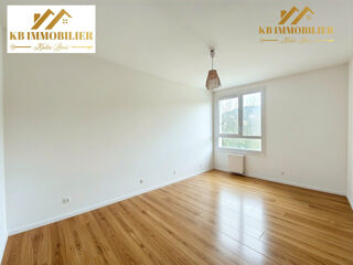  Appartement � vendre 5 pi�ces 92 m�