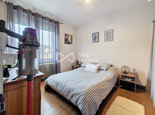  Maison à vendre 8 pièces 195 m²