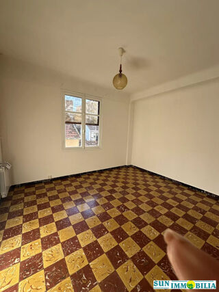  Maison à vendre 4 pièces 71 m²