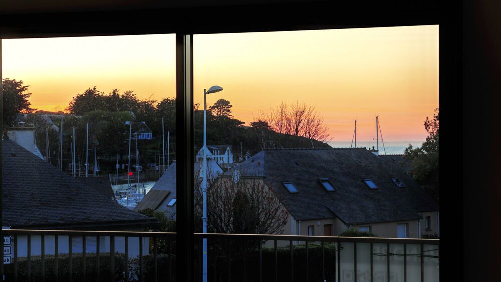   Pl�neuf-Val-Andr� (22370)