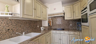  Maison � vendre 3 pi�ces 53 m�