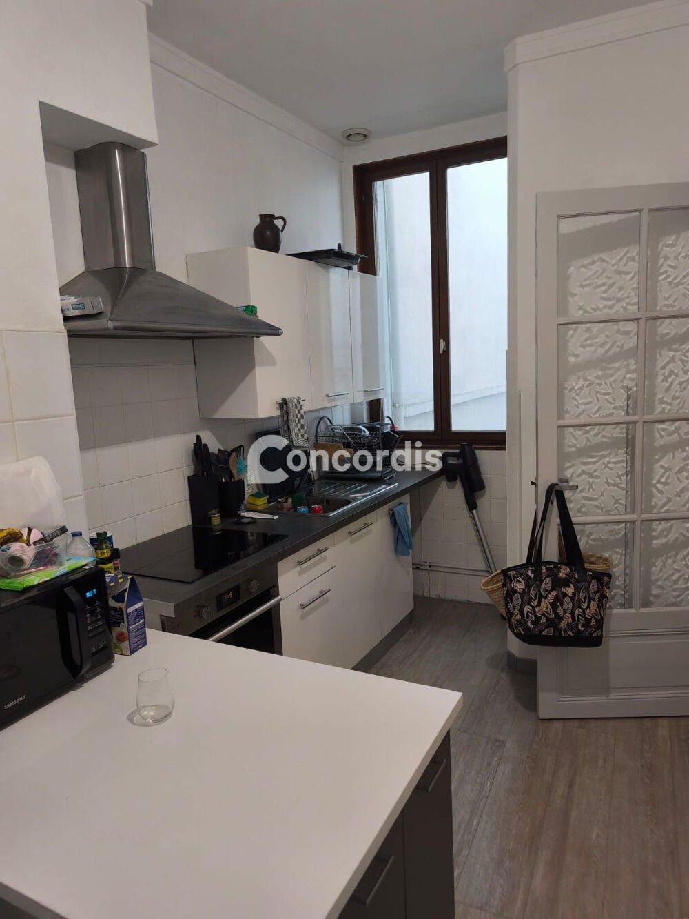 Vente Immeuble Immeuble à vendre Verdun Verdun